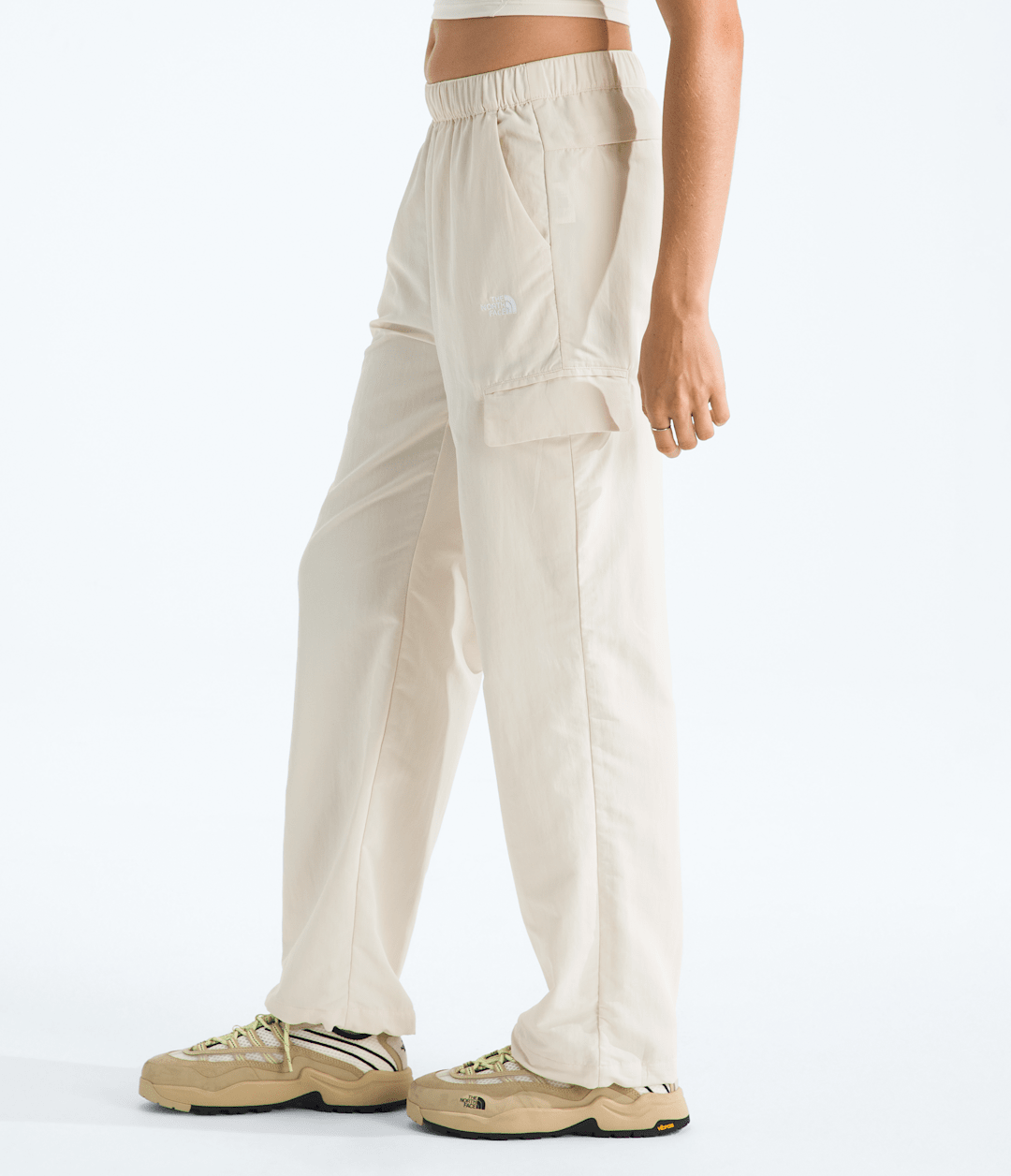 The North Face Women’s TNF™ Easy Wind Cargo Pants