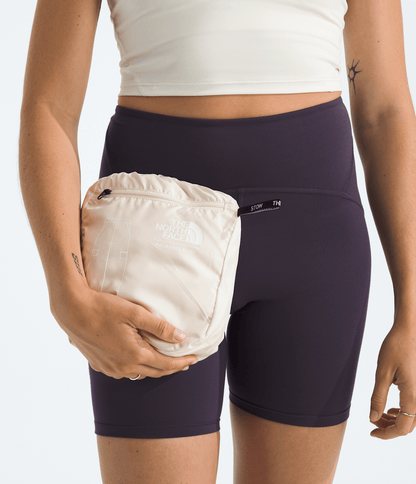 The North Face Women’s TNF™ Easy Wind Cargo Pants