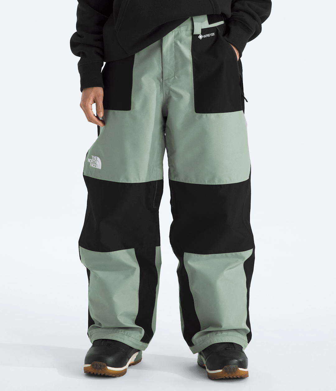 The North Face Women’s GORE-TEX® Hex Pants