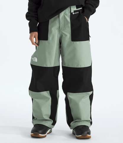 The North Face Women’s GORE-TEX® Hex Pants