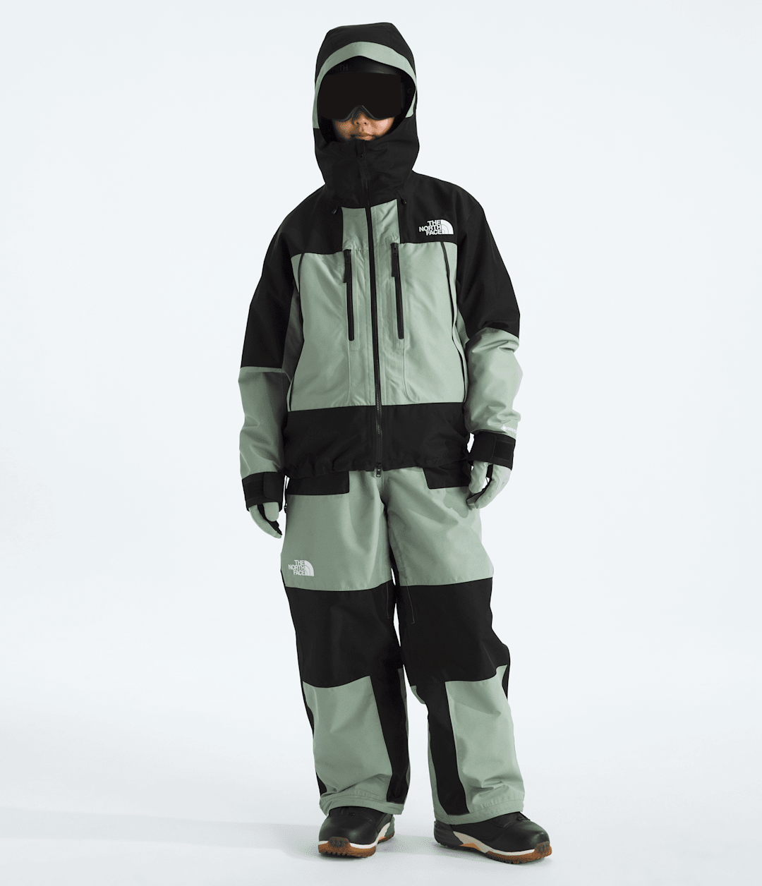 The North Face Women’s GORE-TEX® Hex Pants