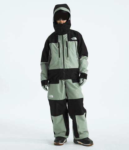 The North Face Women’s GORE-TEX® Hex Pants