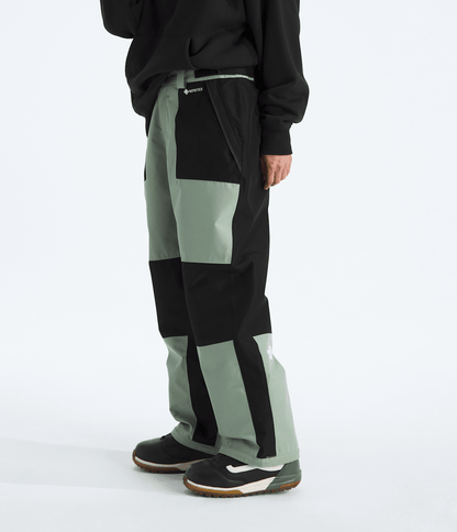 The North Face Women’s GORE-TEX® Hex Pants