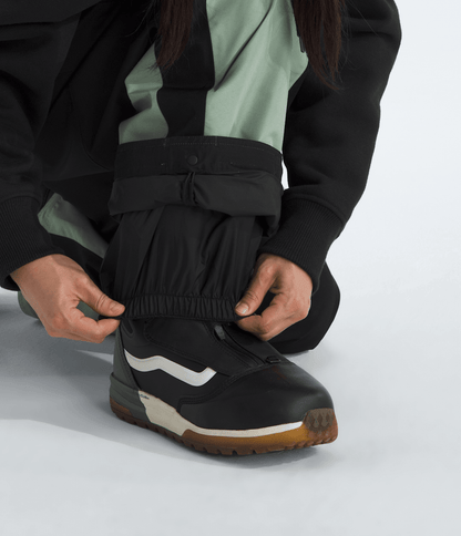 The North Face Women’s GORE-TEX® Hex Pants