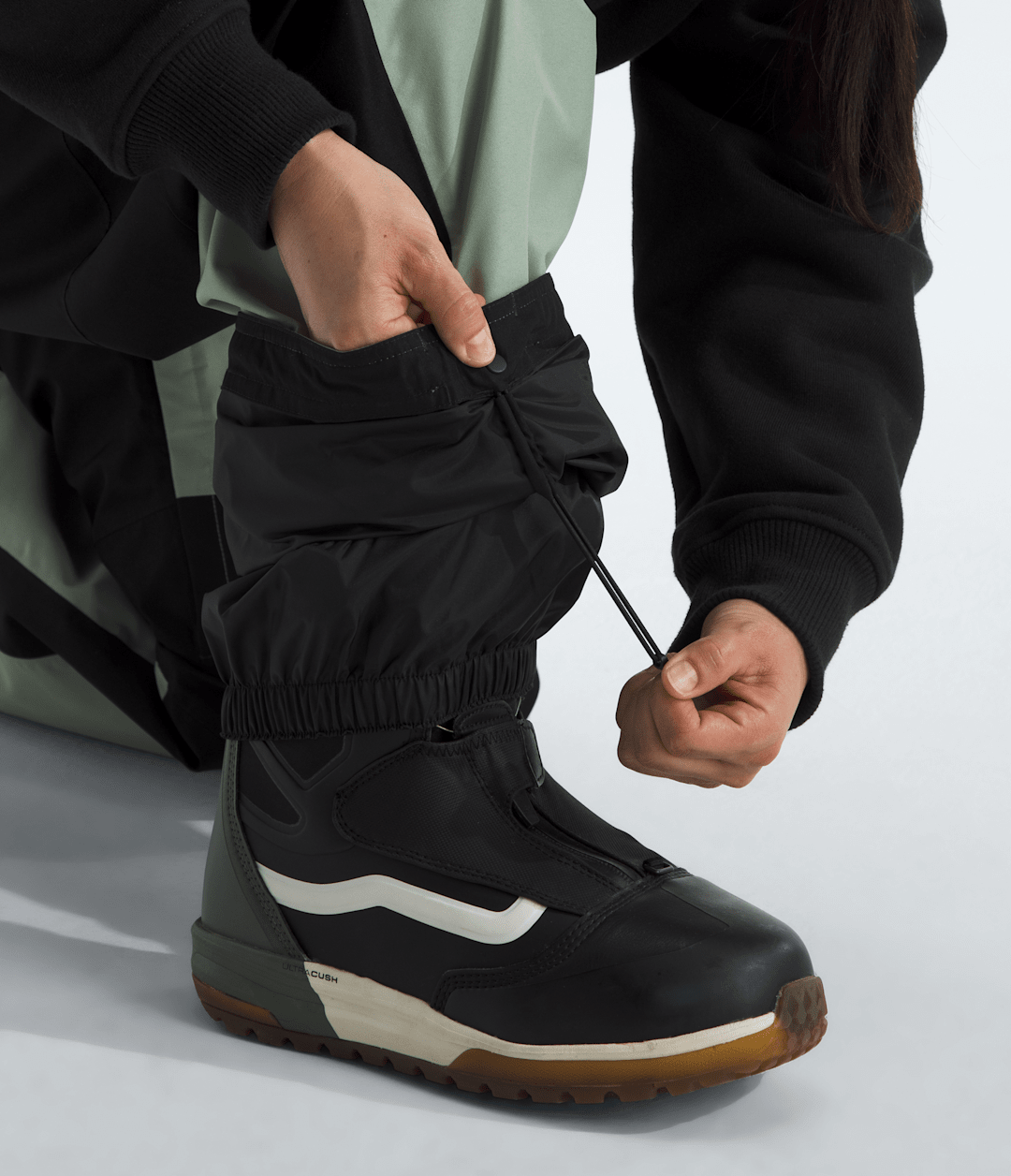 The North Face Women’s GORE-TEX® Hex Pants