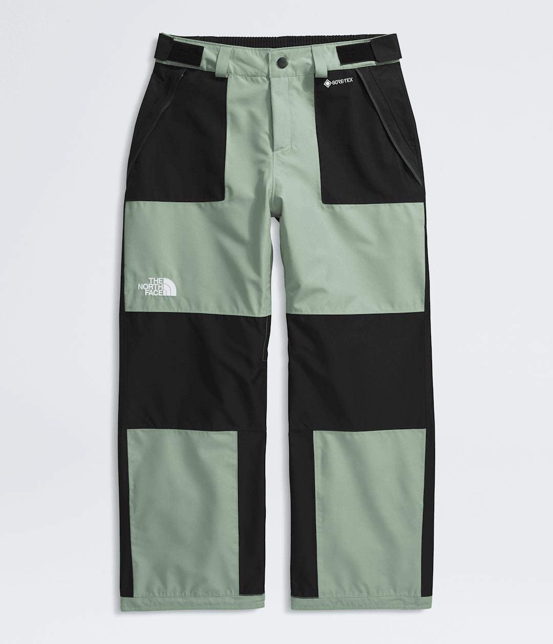 The North Face Women’s GORE-TEX® Hex Pants