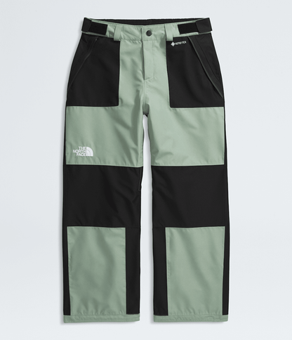 The North Face Women’s GORE-TEX® Hex Pants