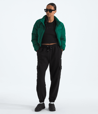 The North Face Women’s Essential Simple Dome Cargo Pants
