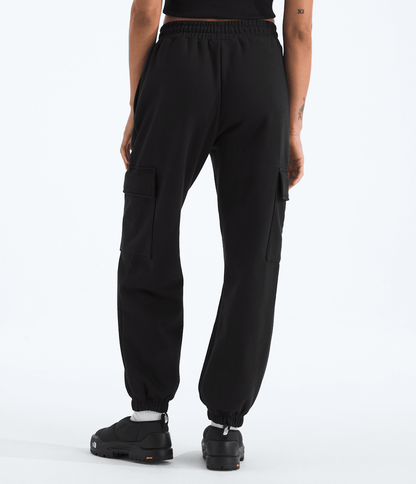The North Face Women’s Essential Simple Dome Cargo Pants
