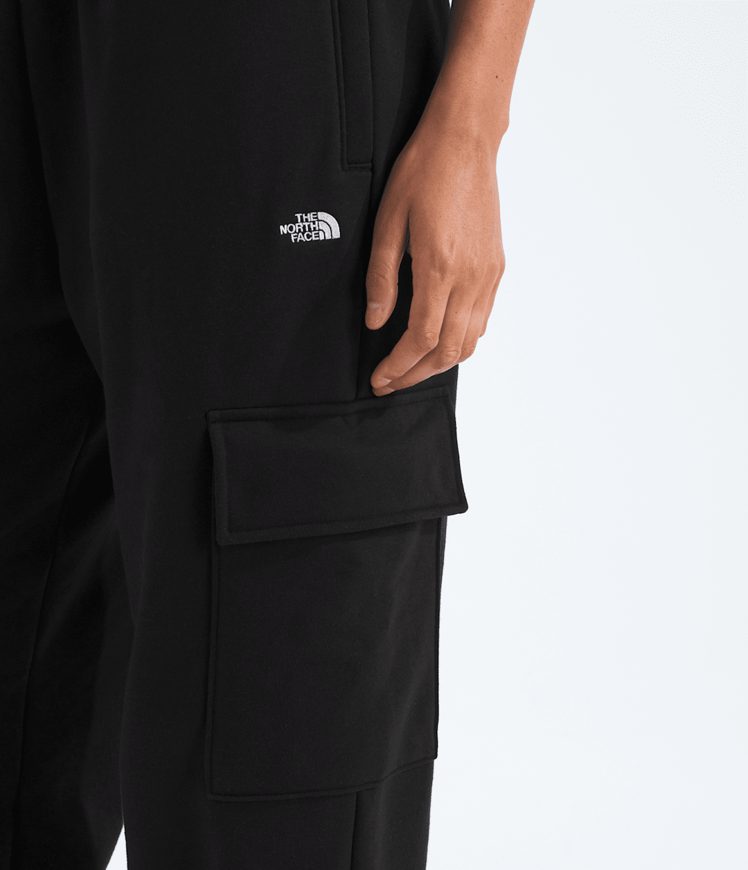 The North Face Women’s Essential Simple Dome Cargo Pants