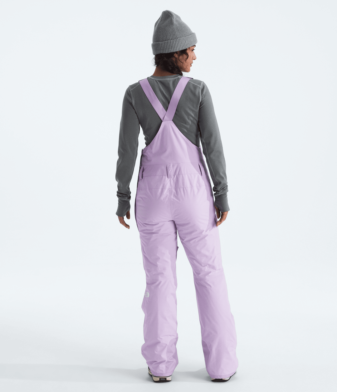 The North Face Women’s Freedom Insulated Bibs