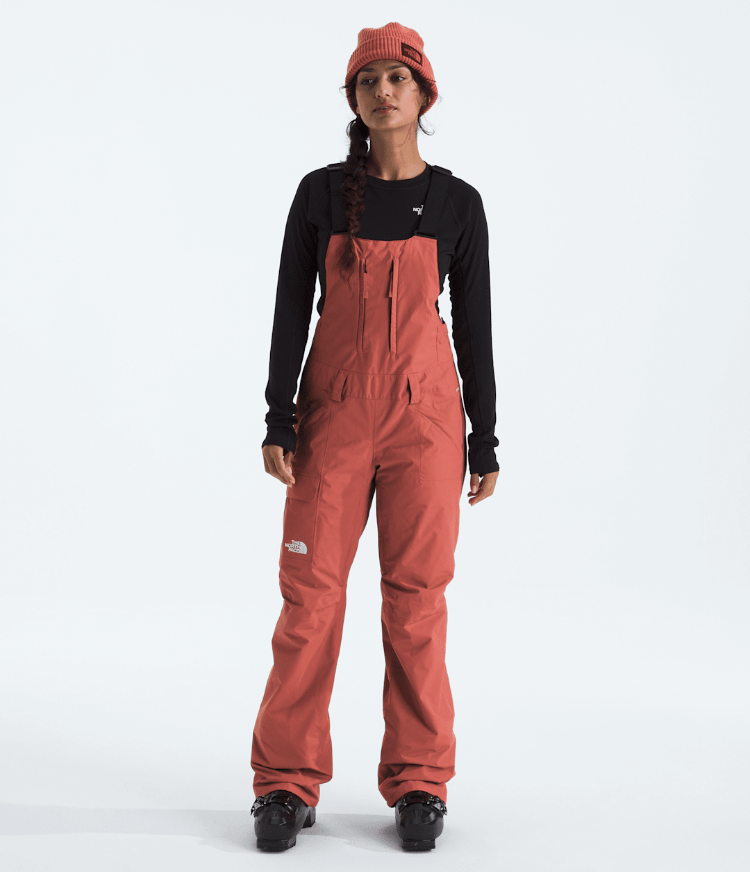 The North Face Women’s Freedom Bibs