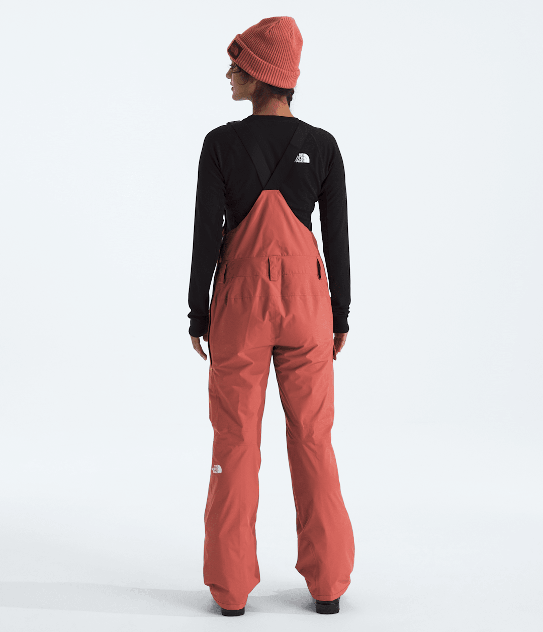 The North Face Women’s Freedom Bibs