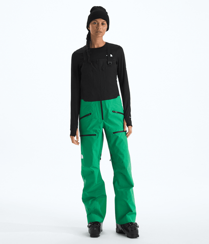 The North Face Women’s Summit Series Tsirku GORE-TEX® Pro Bibs