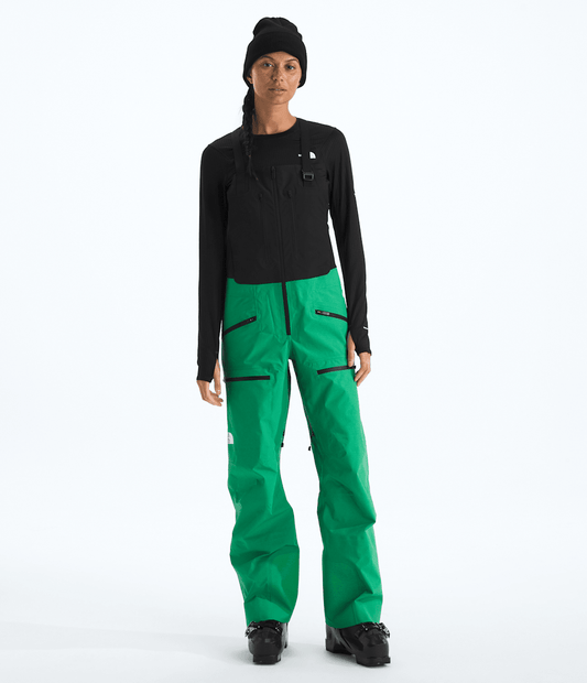 The North Face Women’s Summit Series Tsirku GORE-TEX® Pro Bibs