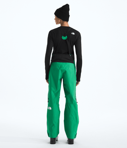 The North Face Women’s Summit Series Tsirku GORE-TEX® Pro Bibs