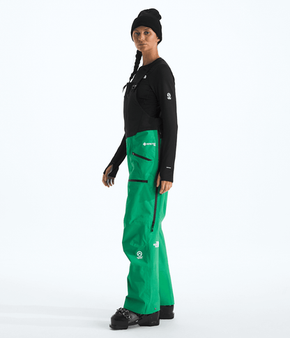 The North Face Women’s Summit Series Tsirku GORE-TEX® Pro Bibs