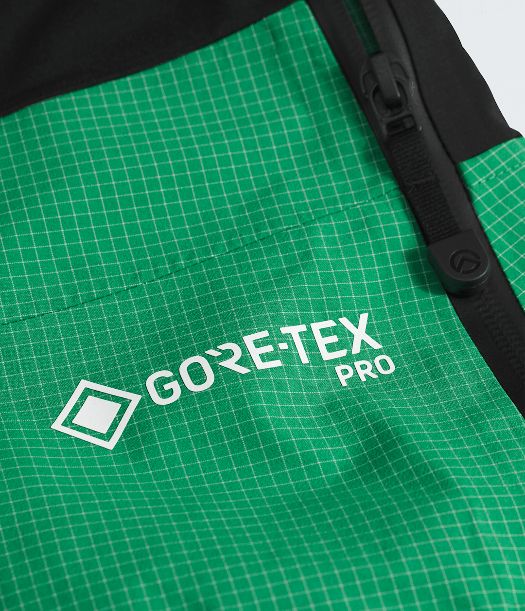 The North Face Women’s Summit Series Tsirku GORE-TEX® Pro Bibs
