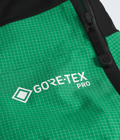 The North Face Women’s Summit Series Tsirku GORE-TEX® Pro Bibs