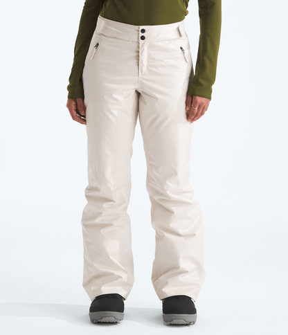The North Face Women’s Sally Insulated Pants