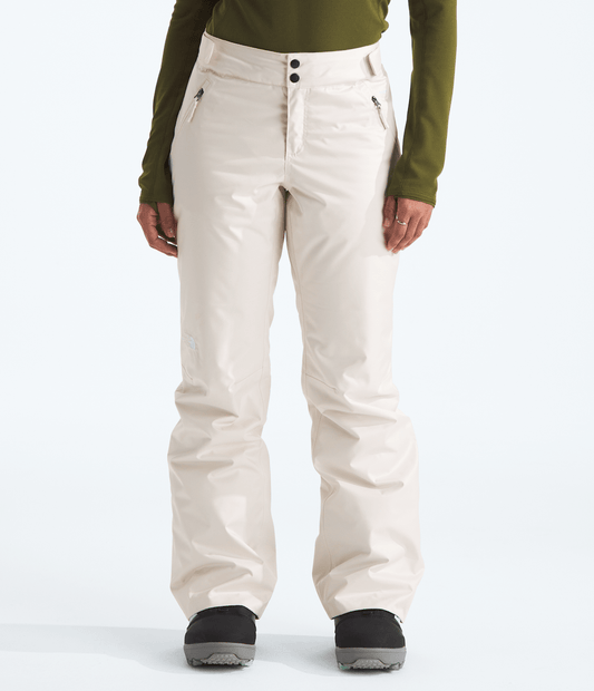 The North Face Women’s Sally Insulated Pants