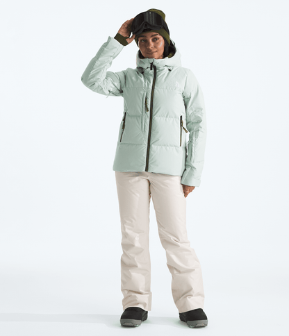 The North Face Women’s Sally Insulated Pants