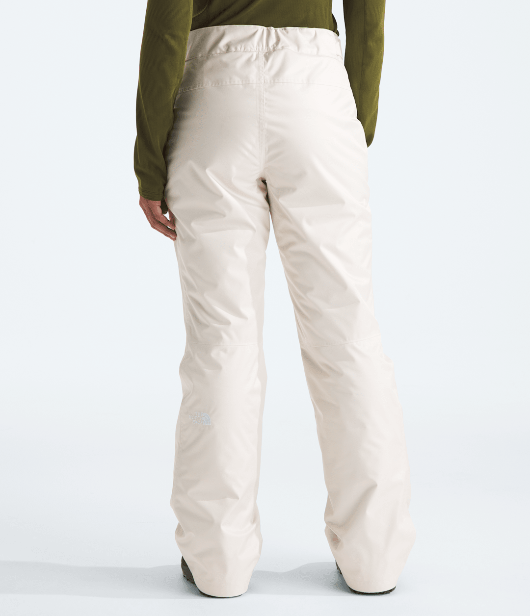 The North Face Women’s Sally Insulated Pants
