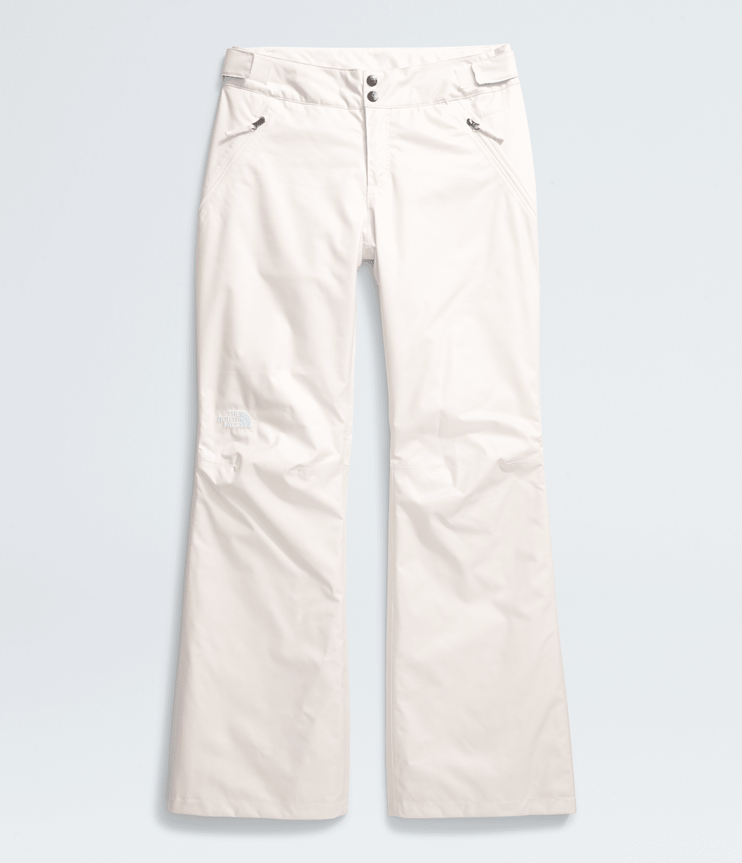 The North Face Women’s Sally Insulated Pants