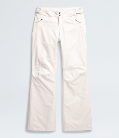 The North Face Women’s Sally Insulated Pants