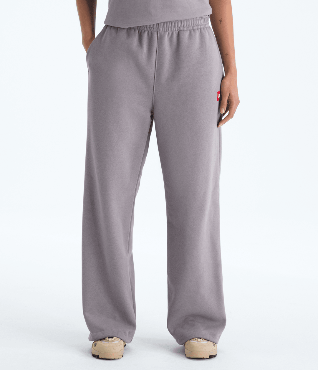 The North Face Women’s TNF™ Red Box Sweatpants
