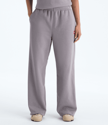 The North Face Women’s TNF™ Red Box Sweatpants