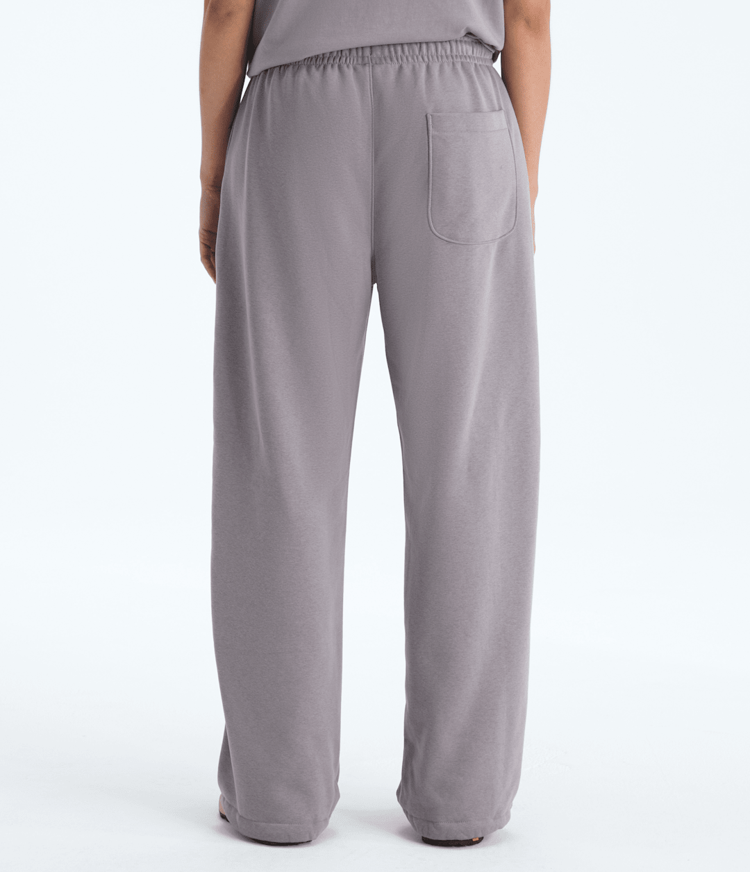 The North Face Women’s TNF™ Red Box Sweatpants