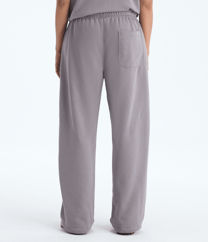 The North Face Women’s TNF™ Red Box Sweatpants