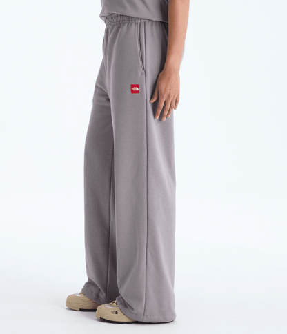 The North Face Women’s TNF™ Red Box Sweatpants