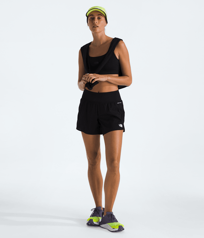 The North Face Women’s Sunriser 5'' Shorts