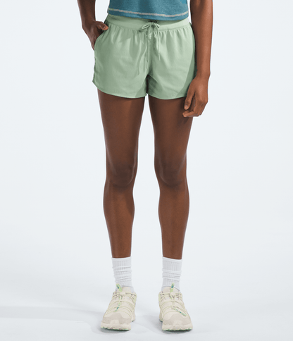 The North Face Women’s Aphrodite Shorts