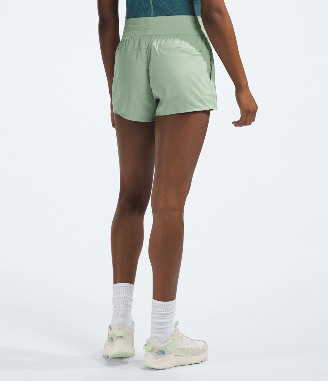The North Face Women’s Aphrodite Shorts