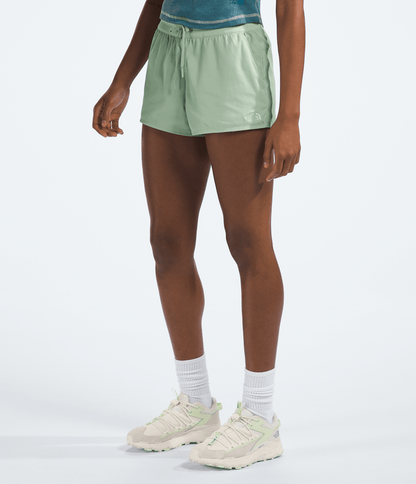 The North Face Women’s Aphrodite Shorts