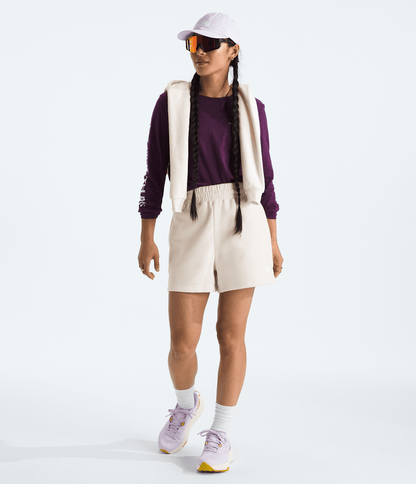 The North Face Women’s Evolution Shorts