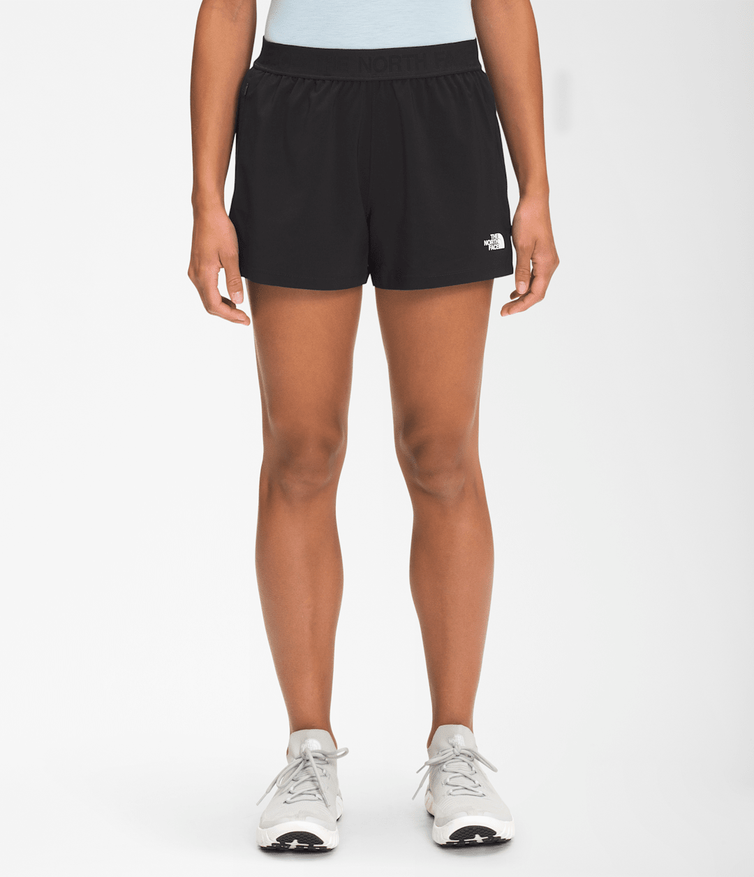 The North Face Women’s Wander Shorts