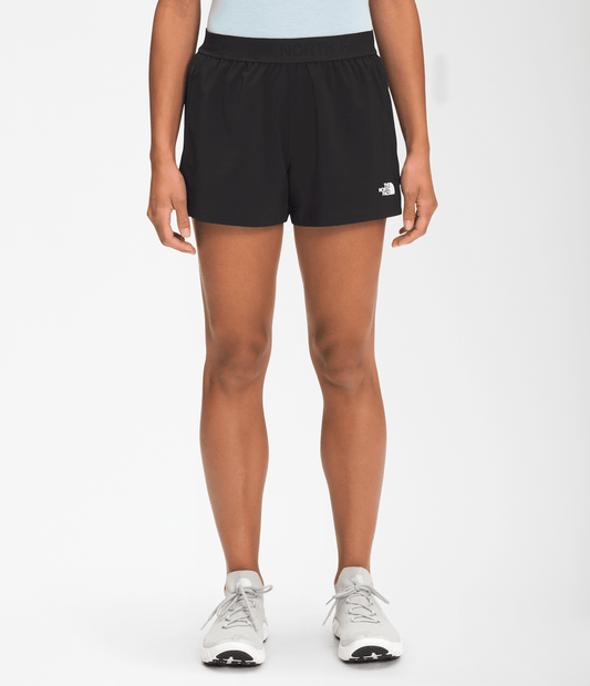 The North Face Women’s Wander Shorts