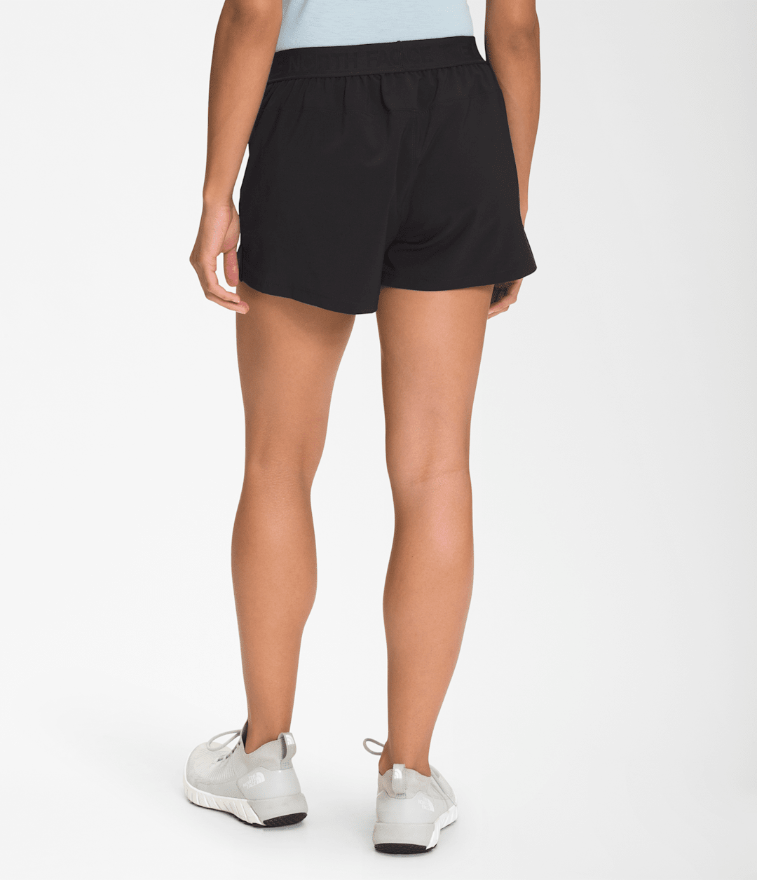 The North Face Women’s Wander Shorts