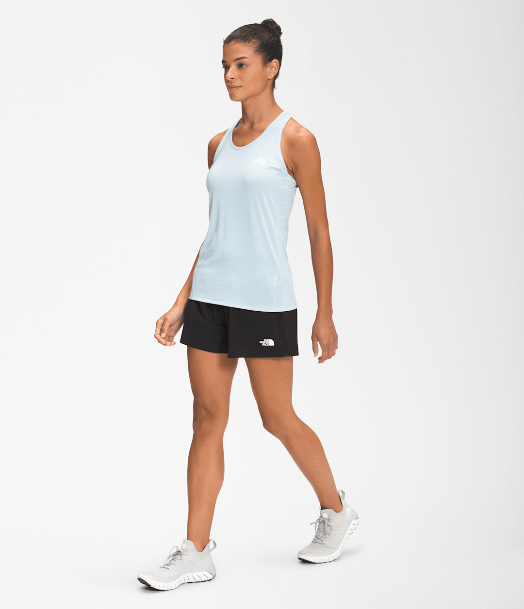 The North Face Women’s Wander Shorts