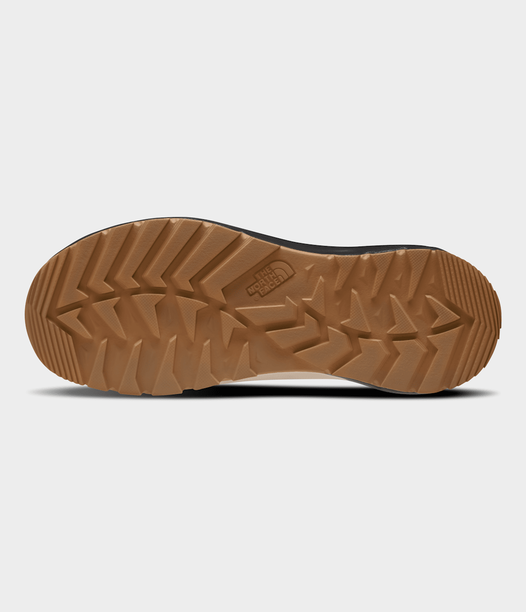 The North Face Women’s THERMOBALL™ Lace Up Luxe Waterproof Boots