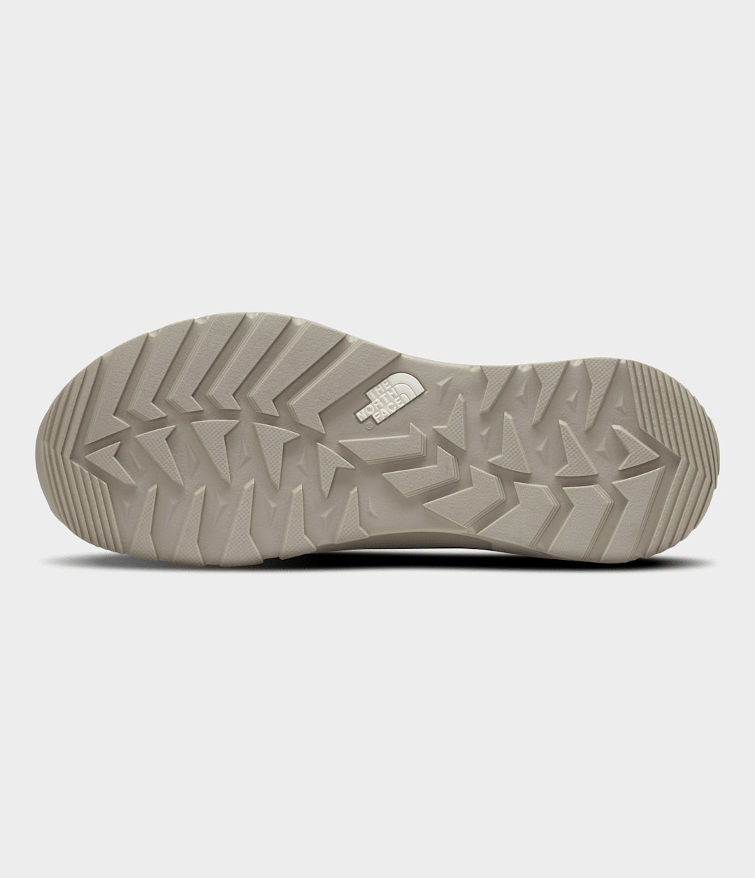 The North Face Women’s THERMOBALL™ Lace Up Waterproof Boots
