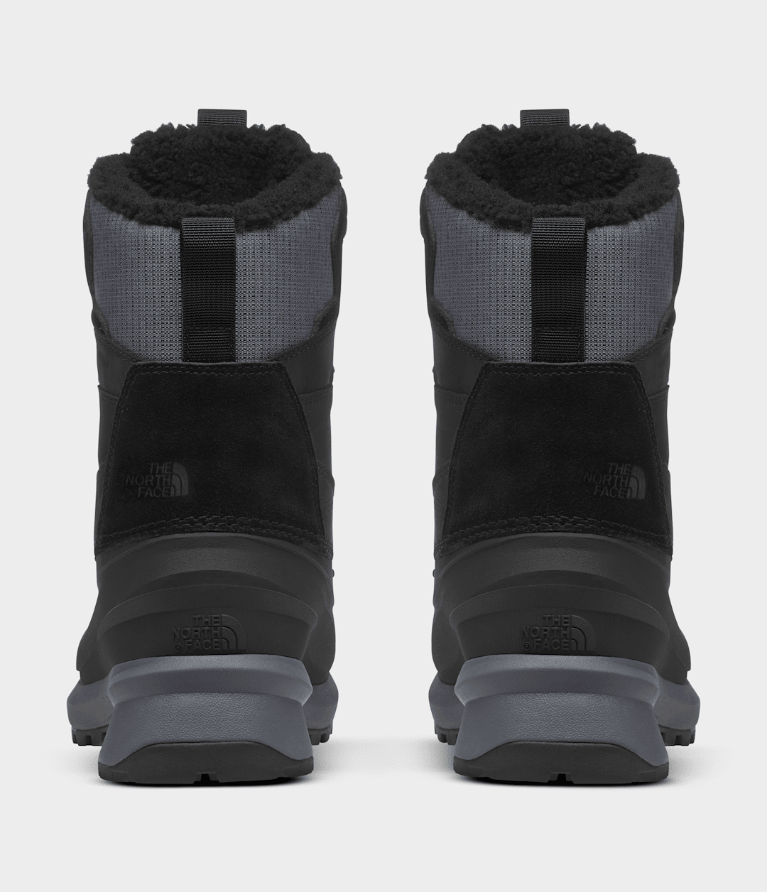 The North Face Women’s Chilkat V 400 Waterproof Boots