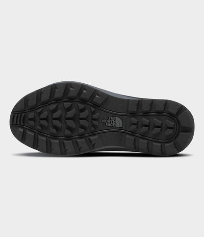 The North Face Women’s Chilkat V 400 Waterproof Boots
