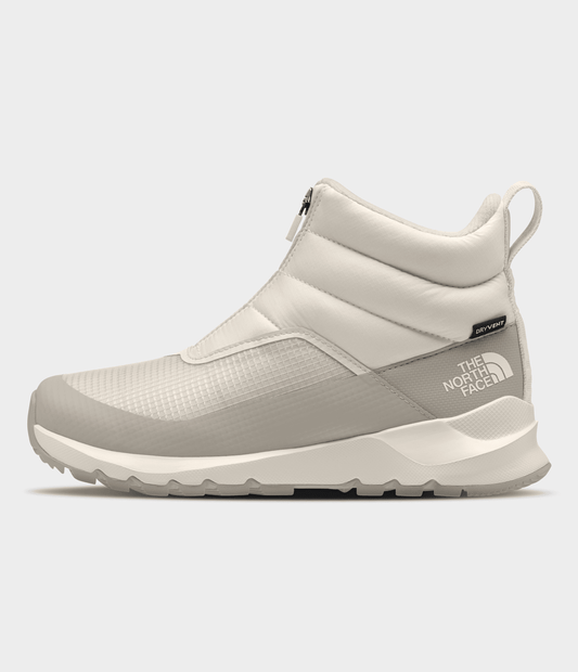 The North Face Women’s THERMOBALL™ Progressive Zip II Waterproof Boots