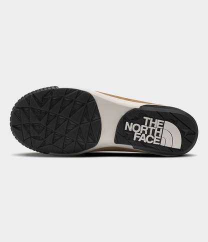The North Face Women’s Sierra Mid Lace Waterproof Boots