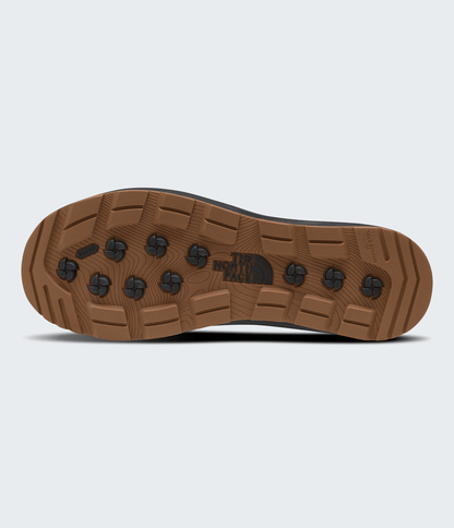 The North Face Women’s Shellista VI Mid Waterproof Boots